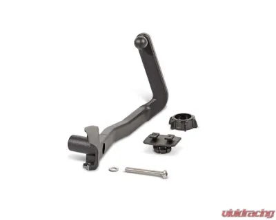 Edge EZX + Insight CTS3 Kit 2019-2024 Ram 2500/3500 Cummins2019-2022 Ram Cab & Chassis 3500/4500/5500 - 33710-3