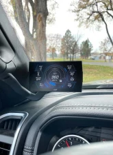 Edge EZX + Insight CTS3 Kit 2019-2024 Ram 2500/3500 Cummins2019-2022 Ram Cab & Chassis 3500/4500/5500                                     - 33710-3 - Image 3