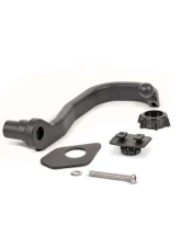 Edge EZX + Insight CTS3 Kit 2020-2022 GM 1500 - 3.0L Duramax Diesel                                     - 23710-3 - Image 2
