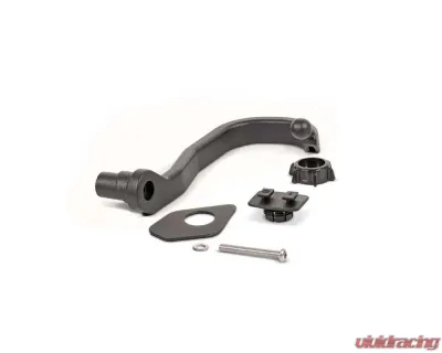 Edge EZX + Insight CTS3 Kit 2020-2022 GM 1500 - 3.0L Duramax Diesel - 23710-3