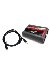 Edge Revolver Chip Burner Revolver Chip Burner for 1994-2003 7.3L Power Stroke                                     - 14050 - Image 4