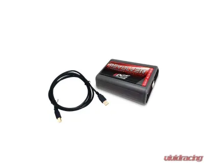 Edge Revolver Chip Burner Revolver Chip Burner for 1994-2003 7.3L Power Stroke - 14050