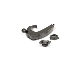 Edge CTS3 Pillar Display Mount 2001-2007 GM Classic 2500/3500 CTS3 Pillar Display Mount for 2001-2007 GM Classic 2500/3500
