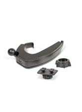 Edge CTS3 Pillar Display Mount 2001-2007 GM Classic 2500/3500 CTS3 Pillar Display Mount for 2001-2007 GM Classic 2500/3500                                     - 28602 - Image 3