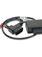 Edge Evolution CTS3 with Locksmith Evolution CTS3 for 2020-2023 GM Duramax - ECM/TCM Unlock Capabilities!                                     - 85400-261 - Image 3