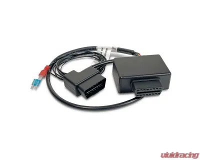 Edge Evolution CTS3 with Locksmith Evolution CTS3 for 2020-2023 GM Duramax - ECM/TCM Unlock Capabilities! - 85400-261