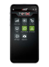 Edge EZX Module 2017-2019 Ford F250/F350 - 6.7L Power Stroke Diesel                                     - 12710 - Image 2