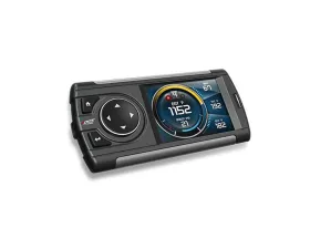Edge Insight - CS2 1994-2022 GM/Ford Dodge Vehicles