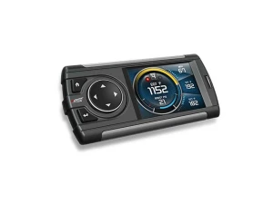 Edge Insight - CS2 1994-2022 GM/Ford Dodge Vehicles - 84030 - Image 3