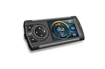 ECU Tuning
