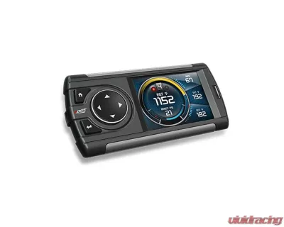 Edge Insight - CS2 1994-2022 GM/Ford Dodge Vehicles - 84030