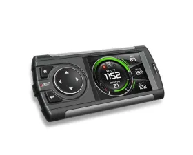 Edge Diesel Evolution CS2 - 50 State 1994-2019 Chevrolet/GMC/Ford/Dodge/RAM Diesel Trucks - 50 State Legal