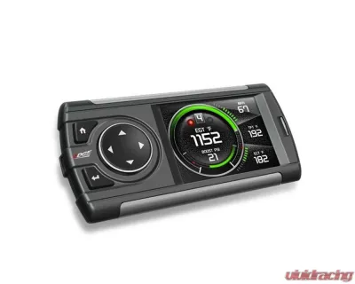 Edge Diesel Evolution CS2 - CA Edition 1994-2019 Chevrolet/GMC/Ford/Dodge/RAM Diesel Trucks - 50 State Legal - 85301