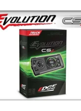 Edge Evolution CS2 2017-2019 GM Vehicles - Gas                                     - 25350 - Image 2