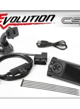 Edge Evolution CS2 2017-2019 GM Vehicles - Gas                                     - 25350 - Image 3