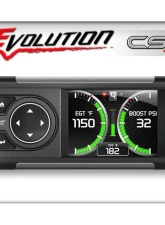 Edge Evolution CS2 2017-2019 GM Vehicles - Gas                                     - 25350 - Image 4
