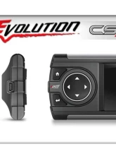 Edge Evolution CS2 2017-2019 GM Vehicles - Gas                                     - 25350 - Image 5