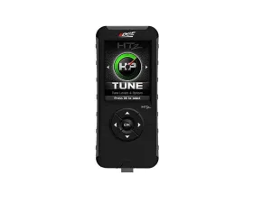 Edge EvoHT2 - California Edition Gas and Diesel Vehicle Tuner - 50 State Legal