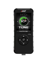 Edge EvoHT2 - California Edition Gas and Diesel Vehicle Tuner - 50 State Legal                                     - 86040 - Image 4