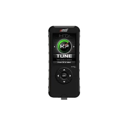 ECU Tuning