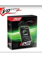 Edge EvoHT2 2001-2016 GM Diesel - 1997-2016 GM Gas - 50 State Legal                                     - 26040 - Image 2