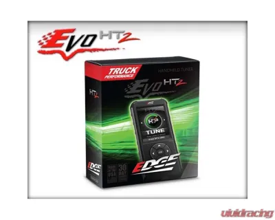Edge EvoHT2 2001-2016 GM Diesel - 1997-2016 GM Gas - 50 State Legal - 26040