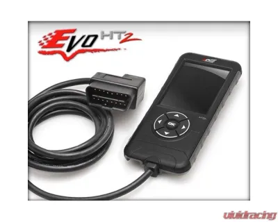Edge EvoHT2 2001-2016 GM Diesel - 1997-2016 GM Gas - 50 State Legal - 26040