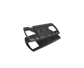 Edge Pod Adapter Kit w/ Grommet Compatible with all dash pods and CTS/CTS2/CTS3