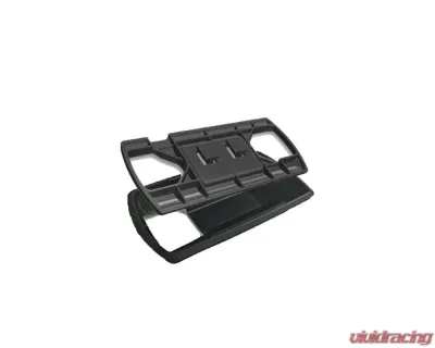 Edge Pod Adapter Kit w/ Grommet Compatible with all dash pods and CTS/CTS2/CTS3 - 98005