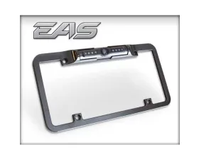 Edge CTS3 Backup Camera Includes USB Adapter