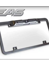 Edge CTS3 Backup Camera Includes USB Adapter                                     - 98203 - Image 4