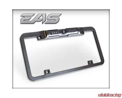 Edge CTS3 Backup Camera Includes USB Adapter - 98203