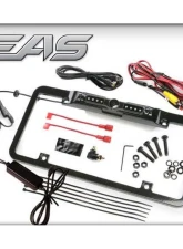Edge CTS3 Backup Camera Includes USB Adapter                                     - 98203 - Image 2