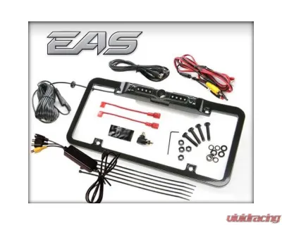 Edge CTS3 Backup Camera Includes USB Adapter - 98203