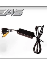 Edge CTS3 Backup Camera Includes USB Adapter                                     - 98203 - Image 3