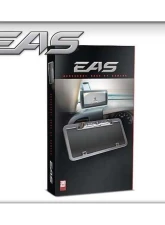 Edge CTS3 Backup Camera Includes USB Adapter                                     - 98203 - Image 4