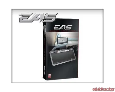 Edge CTS3 Backup Camera Includes USB Adapter - 98203