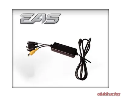 Edge CTS3 Camera Adapter RCA to USB signal - 98107