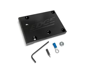 Edge EAS VP44 Tap Cap Dodge Ram 2500 | 3500 1998-2002