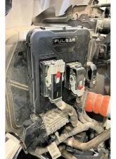 Edge Pulsar MD 2019-2023 Chevrolet Silverado MD 4500/5500/6500 L5D Duramax Diesel                                     - 22403 - Image 3