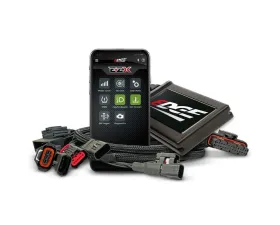 Edge EZX Module 2017-2019 Ford F250/F350 - 6.7L Power Stroke Diesel