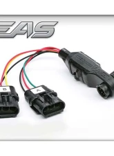 Edge EAS Street Diesel Kit Compatible w/ Edge CTS3 and CS2/CTS2                                     - 98623 - Image 4