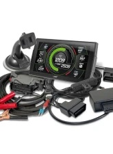 Edge Evolution CTS3 with Locksmith Evolution CTS3 for 2020-2023 GM Duramax - ECM/TCM Unlock Capabilities!                                     - 85400-261 - Image 5