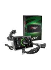 Edge Evolution CTS3 2019-2022 GM 1500 2019-2022 GM 1500 with 5.3L/6.2L - E90/T93 Unlocking and flashing                                     - 85452-K - Image 4