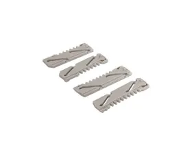 Edge L5P Duramax ECM Connector Repair Kit Replacement Slider Kit for 2017-2023 L5P Duramax