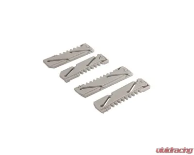 Edge L5P Duramax ECM Connector Repair Kit Replacement Slider Kit for 2017-2023 L5P Duramax - 98108