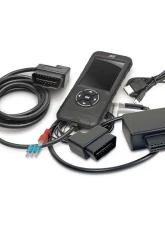 Edge EvoHT2 with ECM Unlock Tool for 2017-2019 GM L5P Duramax EvoHT2 for 17-19 GM Duramax - Now with ECM Unlock Capabilities!                                     - 26402 - Image 3
