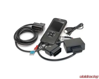 Edge EvoHT2 with ECM Unlock Tool for 2017-2019 GM L5P Duramax EvoHT2 for 17-19 GM Duramax - Now with ECM Unlock Capabilities! - 26402