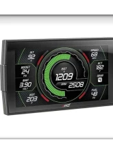 Edge Evolution CTS3 - 50 State Legal 2001-2016 Chevrolet Silverado/GMC Sierra 2500/3500 - Duramax 6.6L                                     - 85401-201 - Image 7