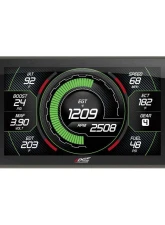 Edge Evolution 2017-2019 GM Gas CTS3 2017-2019 Chevrolet/GMC/Cadillac/Buick Gas Vehicles                                     - 85452-252 - Image 7